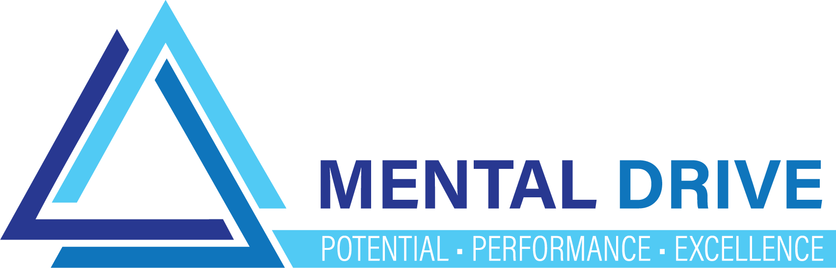 Coaching mentale per sportivi e professionisti